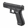 Umarex - Replika GBB Glock 17 gen5 (2.6457)